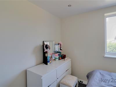 Picture 20
